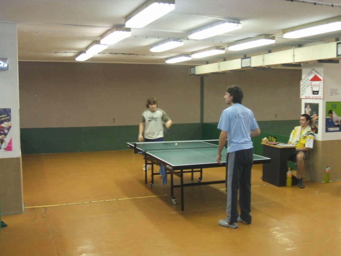 DSCF4138.JPG