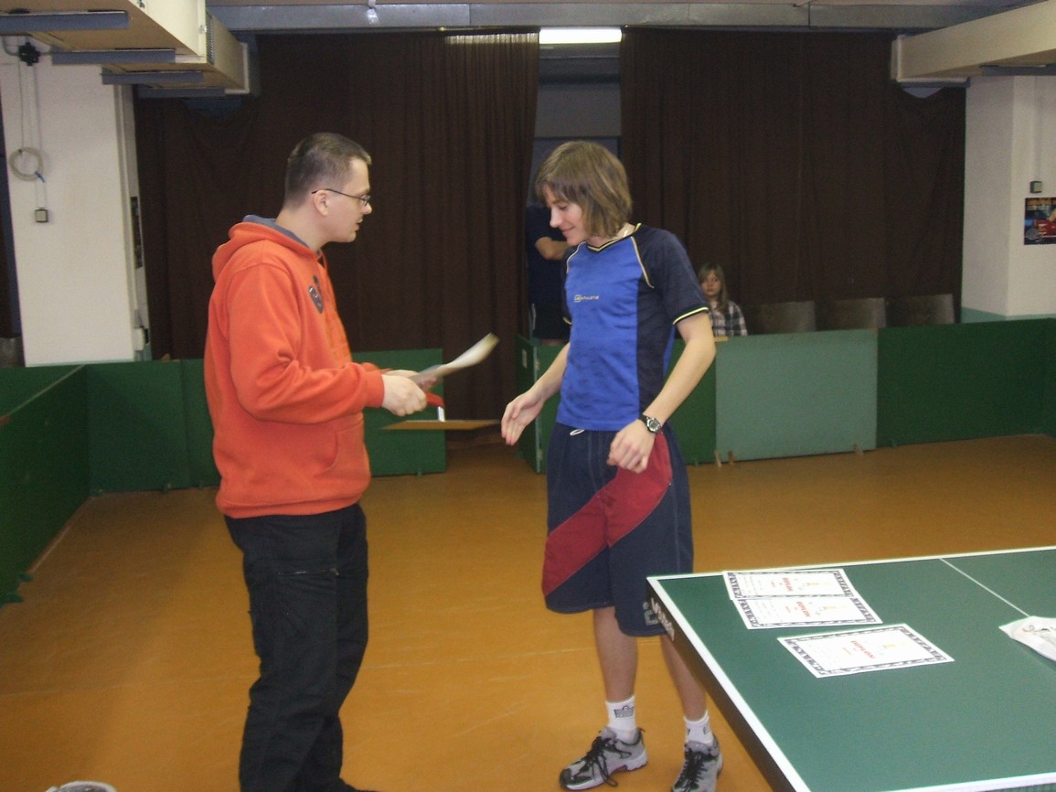 DSCF4175.JPG