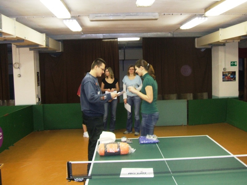 DSCF5033.JPG